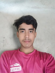 MEHABAB SARKAR